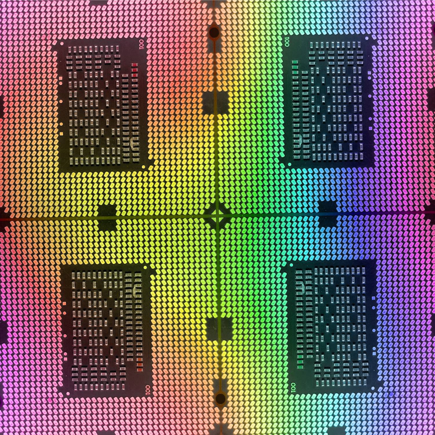 Circuit Board 54