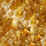 Citrine-22.jpg