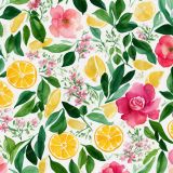 Citrus-Herbs-and-Flowers-42-1