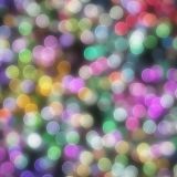 City-Lights-Bokeh