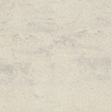 Clam-Shell-Corian-thumb