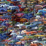 Classic-Junkpile-22.jpg