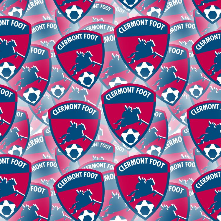 Clermont Foot