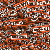 Cleveland-Browns
