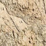 Cliff-Face-Texture-23-thumb