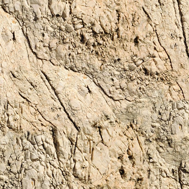 Cliff Face Texture 23