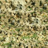 Cliff-Face-Texture-24-thumb