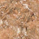 Cliff-Face-Texture-thumb