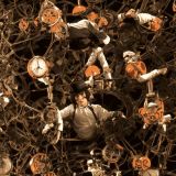 Clockwork-Orange