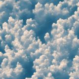 Clouds-42