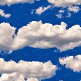 Clouds-46