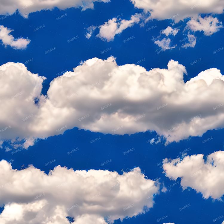 Clouds 46