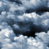 Clouds-48