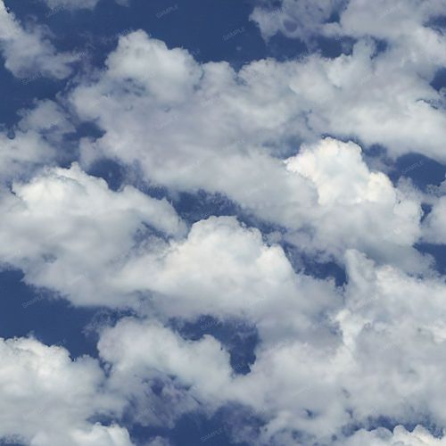 Clouds 49