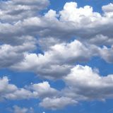 Clouds-60