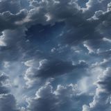Clouds-in-a-Moonlit-Night-Sky
