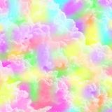 Clouds-of-Color-23