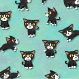 Clowder-of-Cats-32