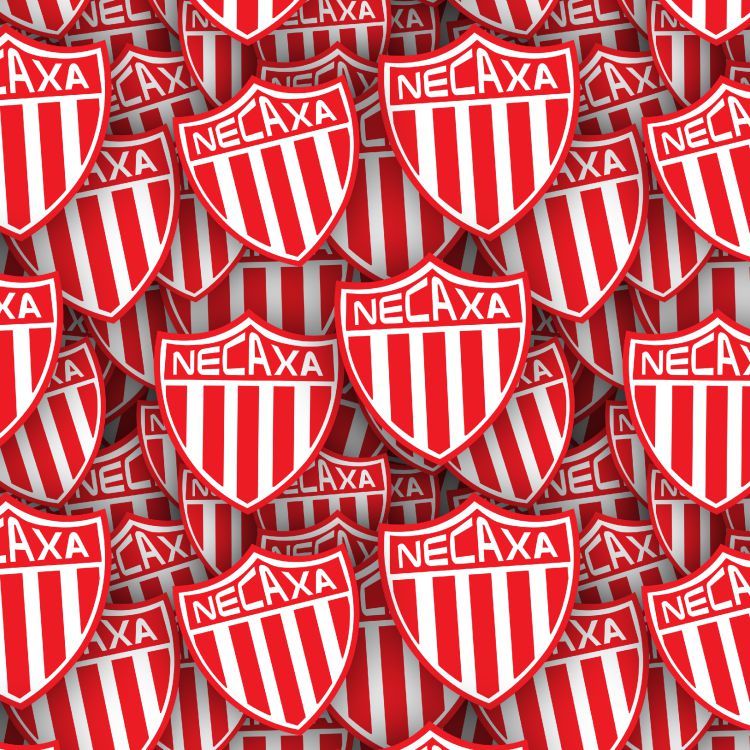 Club Necaxa