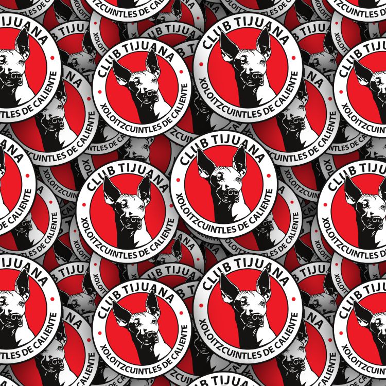 Club Tijuana
