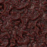 Coagulated-Blood.jpg