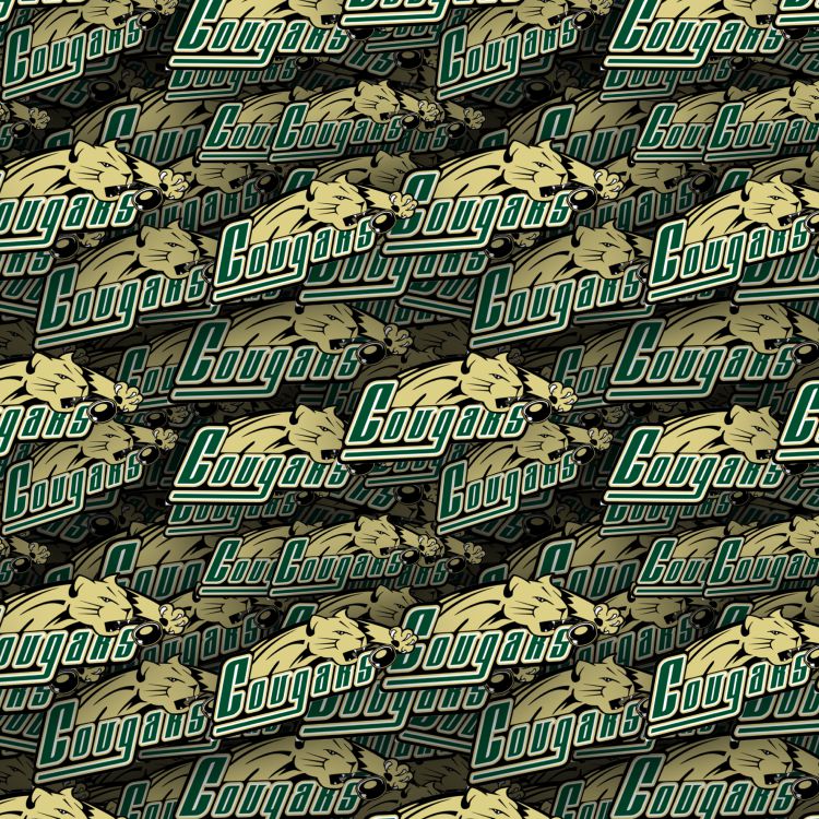 Cobourg Cougars