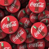 CocaCola-22