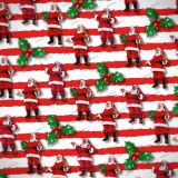 CocaCola-Santa-23