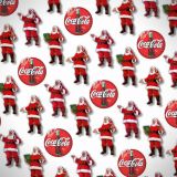 CocaCola-Santa-24