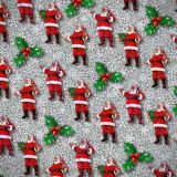 CocaCola-Santa-25
