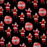CocaCola-Santa-26