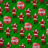 CocaCola-Santa-27