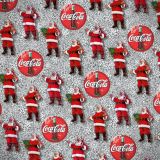 CocaCola-Santa-28