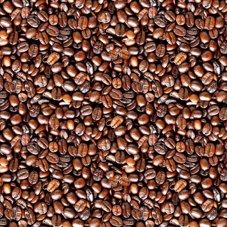 Coffee Beans 22