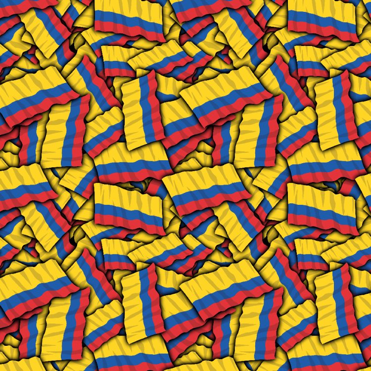 Colombia