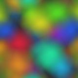 Color-Blobs