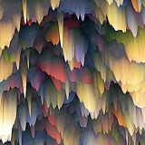 Color-Cave