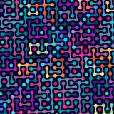 Color-Maze-22