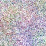 Color-Noise