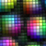 Color-Out-the-Wazoo-42