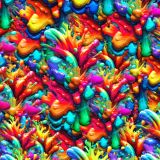 Color-Splash-43