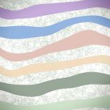 Color-Strata-22