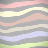 Color-Strata-23
