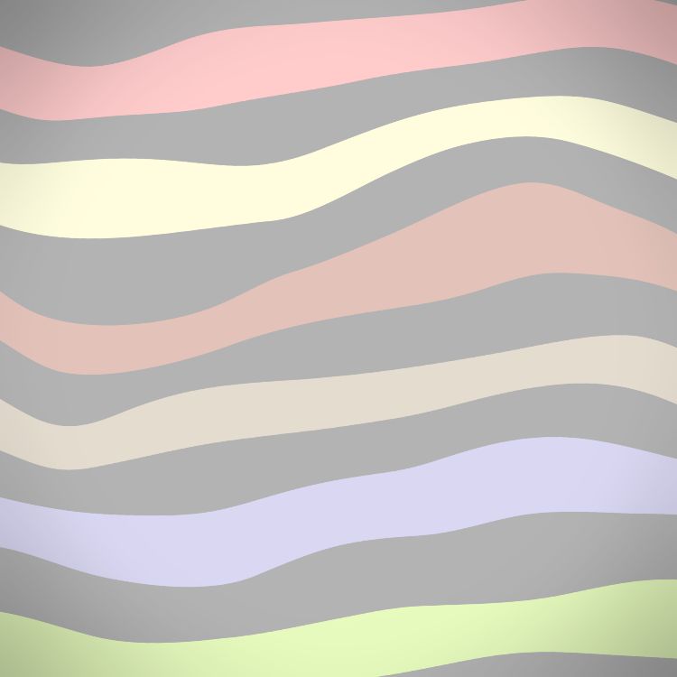 Color Strata 23