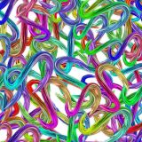 Color-Swipes-24.jpg