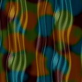 Color-Wave-Carbon-Fiber