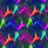 Color-Waves-of-Amplitude