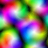 Color-Wheel-Flower-22