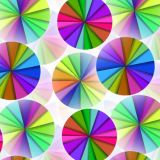 Color-Wheels-23