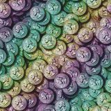 Color-of-Money-21